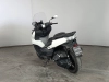 BMW Motorrad C 400 GT C 400 GT Abs my21