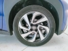 Toyota Aygo X Aygo X 1.0 Trend 72cv