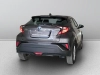Toyota C-HR C-HR 1.8h Active e-cvt