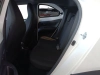 Toyota Aygo X AYGO X 10B MT ACTIVE MY24