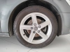 Audi A3 A3 Sportback 30 1.6 tdi Business 116cv