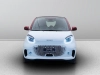 smart fortwo Fortwo eq Passion 22kW