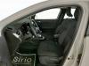 Renault Captur Captur 1.5 blue dci Zen 95cv