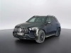 Mercedes AMG GLE Mercedes-AMG GLE 53 4MATIC+ 