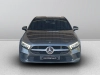 Mercedes-Benz Classe A 180 d Sport auto