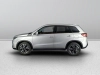 Suzuki Vitara Vitara 1.4h Top 4wd allgrip