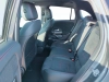 Mercedes-Benz GLA 180  d Automatic