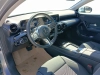 Mercedes-Benz Classe A 180 d Automatic