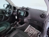 smart fortwo Fortwo eq Edition One 22kW