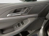 BMW Serie 2 218d Active Tourer Msport auto