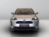 Toyota Yaris Cross Yaris Cross 1.5h Trend fwd 116cv e-cvt