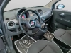 Fiat 500 500 1.2 Lounge 69cv my14