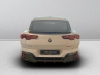 BMW X2 BMW X2 sDrive18d