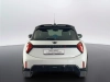 MINI Cooper Mini Cooper 3p 2.0 S JCW auto