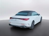 Mercedes-Benz CLE 220 d Cabrio