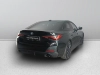 BMW Serie 4 420d Gran Coupe mhev 48V xdrive Msport auto