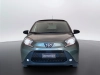 Toyota Aygo X Aygo X 1.0 Trend Air 72cv