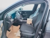 Mercedes-Benz GLC 300 de 4MATIC