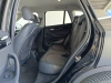 BMW X1 X1 sdrive18d xLine auto my18