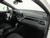 Toyota C-HR TOYOTA C-HR 1.8 Hybrid E-CVT Trend