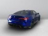 BMW M M4 BMW M4 CS Coupé