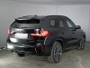 BMW X1 X1 xdrive23d mhev 48V MSport Pro auto