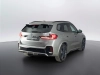 BMW X1 X1 xdrive 25e MSport Pro auto