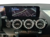 Mercedes-Benz GLA 180 d Progressive Advanced Plus auto
