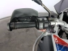 BMW Motorrad GS R 1200 GS