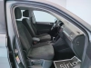 Volkswagen Tiguan Tiguan Allspace 2.0 tdi Elegance 4motion 150cv 7p.ti dsg