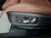 BMW X6 X6 xdrive30d Msport auto