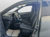 Toyota Aygo X Aygo X 1.0 Trend 72cv