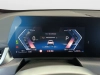BMW X1 X1 xdrive23d mhev 48V MSport Pro auto