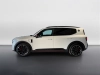 smart #5 BRABUS