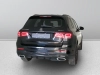 Mercedes-Benz GLC 220 d Premium 4matic auto