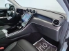 Mercedes-Benz GLC Coupe 220 d Advanced 4matic auto