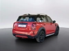 MINI Countryman Mini Countryman 1.5 Cooper Essential auto