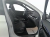 BMW X1 X1 xdrive18d xLine Plus auto