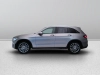 Mercedes-Benz GLC 220 d Premium 4matic auto
