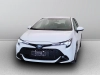 Toyota COROLLA 3P - 5P - SW COROLLA 1.8H HB ACTIVE  MY23