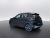 Citroen C3 C3 1.2 turbo Plus 100cv s&s