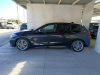 BMW Serie 1 116i Msport auto