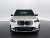 BMW iX1 iX1 edrive 20 X-Line