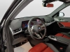 BMW X1 X1 sdrive18d MSport auto