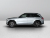 Mercedes-Benz GLC 220 d Premium 4matic auto