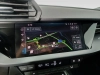 Audi A3 A3 Sportback 2.0 tdi Business Advanced 150cv s-tronic