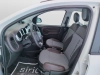 Fiat Panda Panda 1.2 City Cross s&s 69cv my19