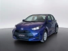 Toyota Yaris YARIS 1.5H ECVT 5P MY26