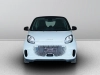 smart fortwo Fortwo eq Pure 4,6kW