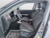 Suzuki Vitara Vitara 1.4 boosterjet S s&s 4wd allgrip